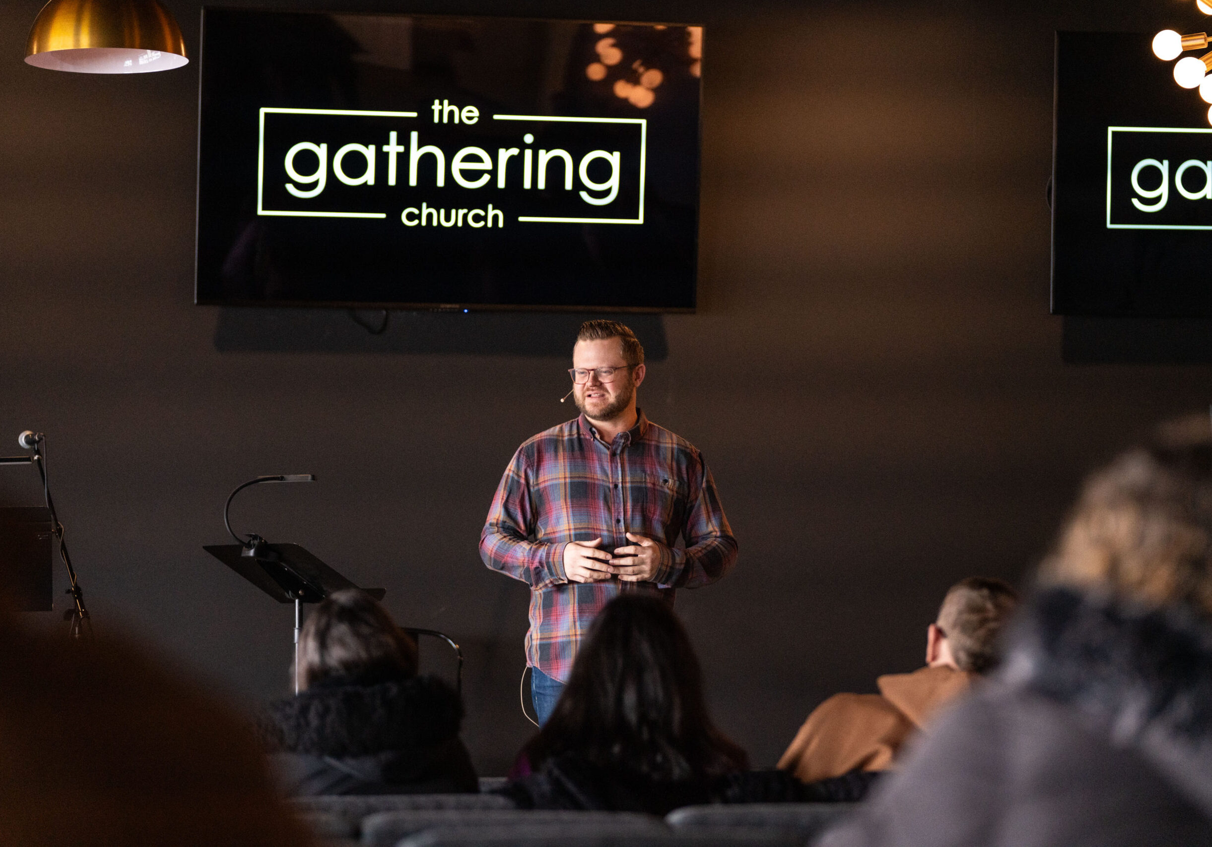 gathering-48